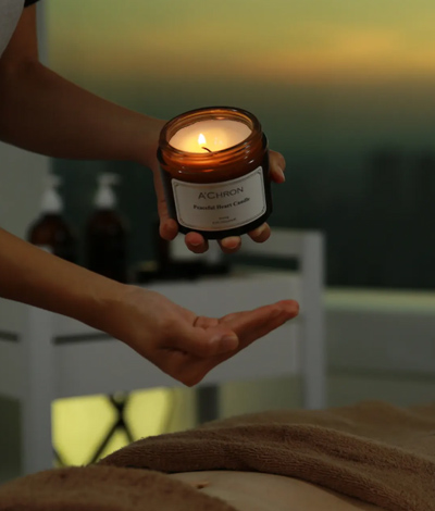 北京顺义区至尊芳疗精油SPA