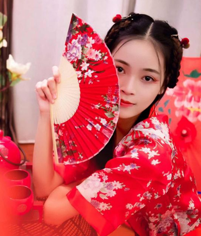 北京顺义区男士养生会所之舞动乾坤