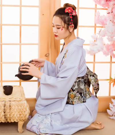 北京顺义区休闲商务会所之宫廷理疗