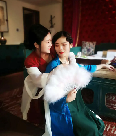 北京顺义区日式指压按摩