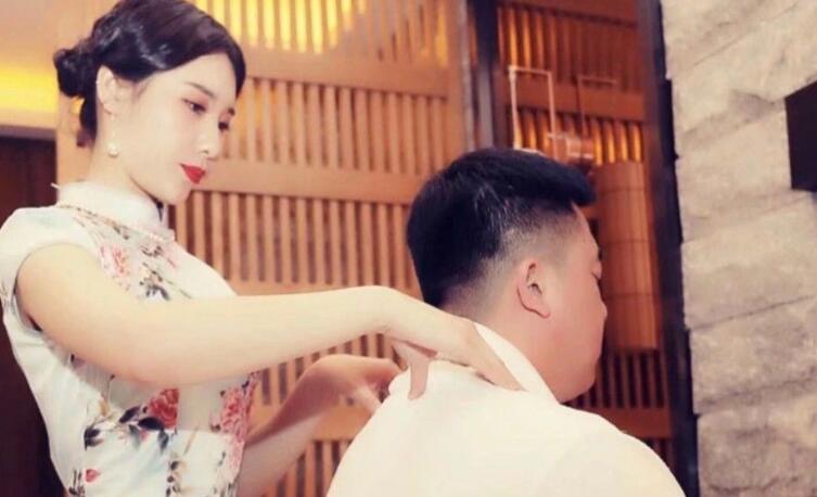 推荐一家北京顺义区高档会馆休闲生活即刻开启