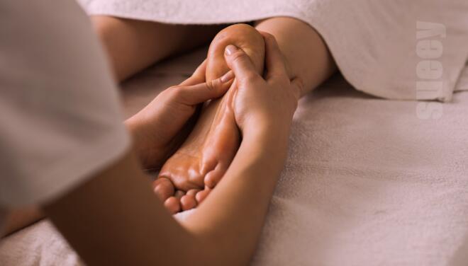 北京顺义区男士休闲按摩休闲会馆推荐，这家服务真带劲,保你来了还想来