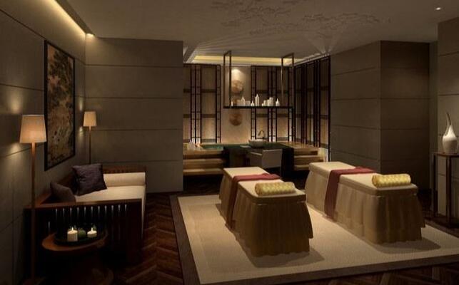 北京顺义区家庭式spa足浴会所-开启美好休闲养生生活(今日会馆热点)