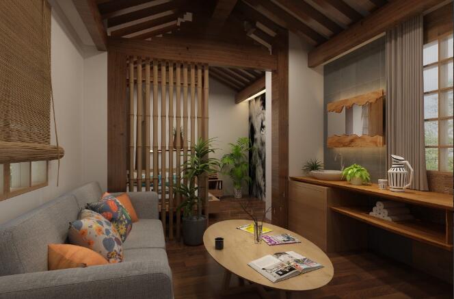 消费透明的北京顺义区SPA桑拿中心_释放压力的同时享受生活