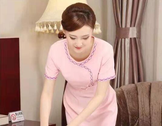 北京顺义区男士保健按摩养生会馆哪里有，这家亲身体验,服务超好