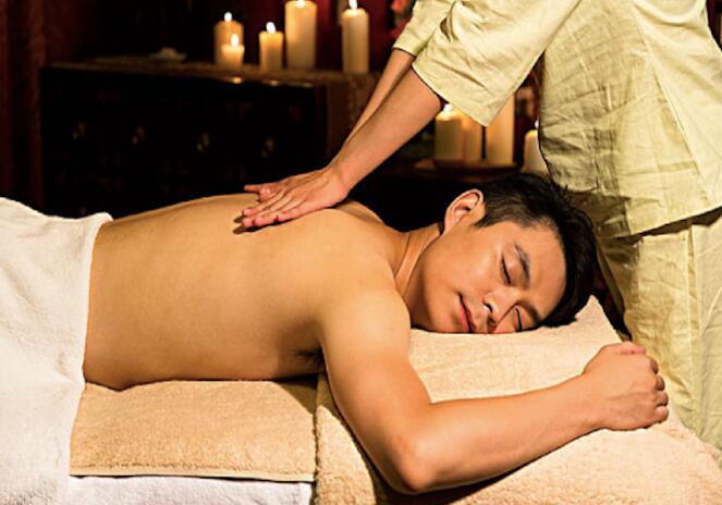 2026更新北京顺义区高端SPA会所-分享spa的好处