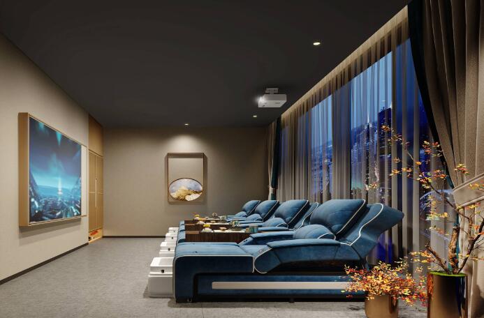 北京顺义区比较不错的男士休闲Spa会馆哪里有，带着好奇心来这体验一把吧