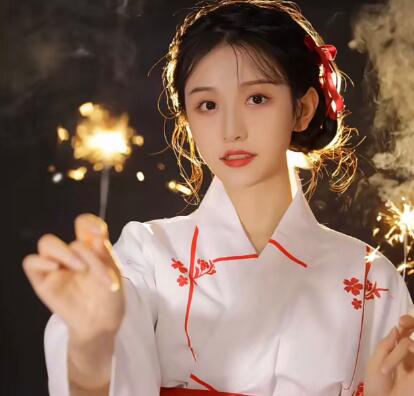 北京顺义区男士足疗艺师风采（六）