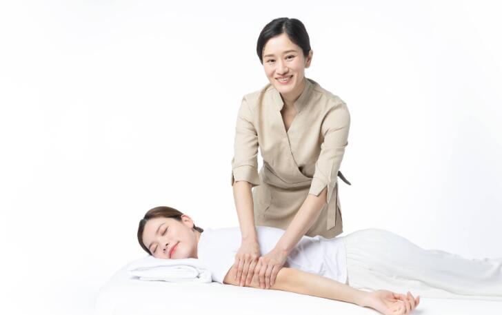 北京顺义区油压spa艺师展示（八）