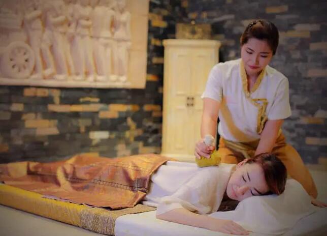 北京顺义区足道洗浴男士会所艺师风采（十）