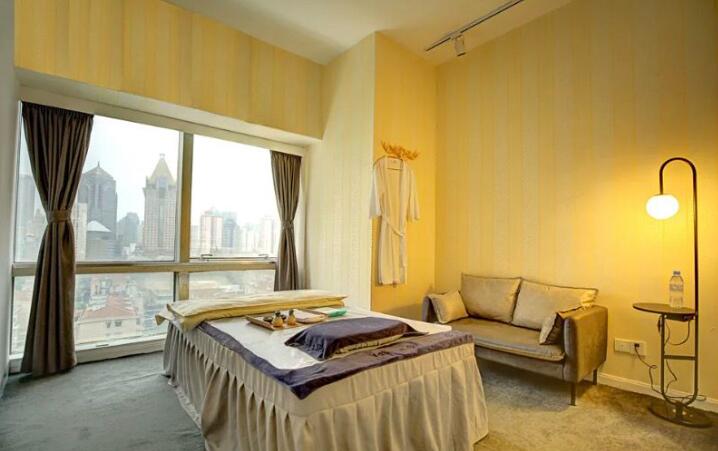 北京顺义区有什么好的会所都在这里哦