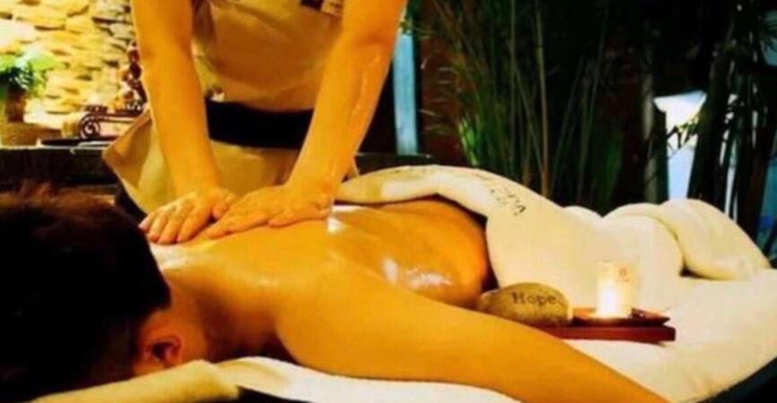 北京顺义区有哪个水会有整套最新更新