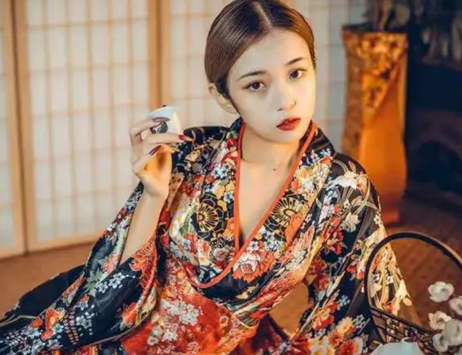 北京顺义区桑拿休闲会所艺师风采展示（十一）太奇妙了整个过程都是享受