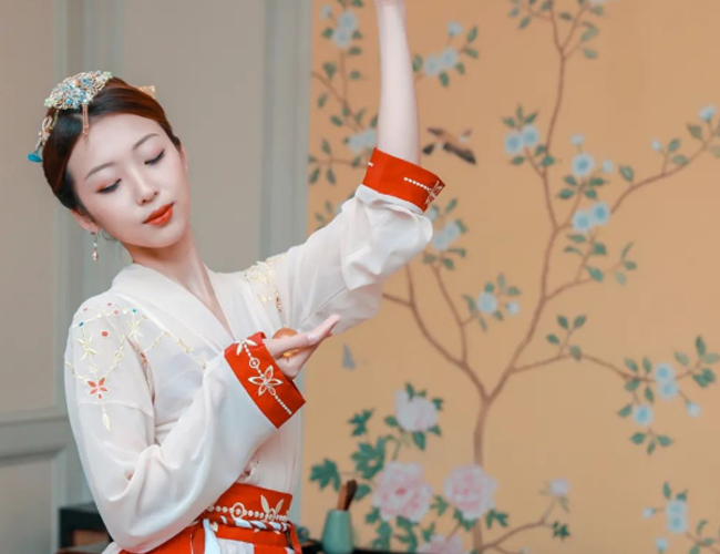 北京顺义区桑拿水疗艺师展示（十二）刚去的这家不错